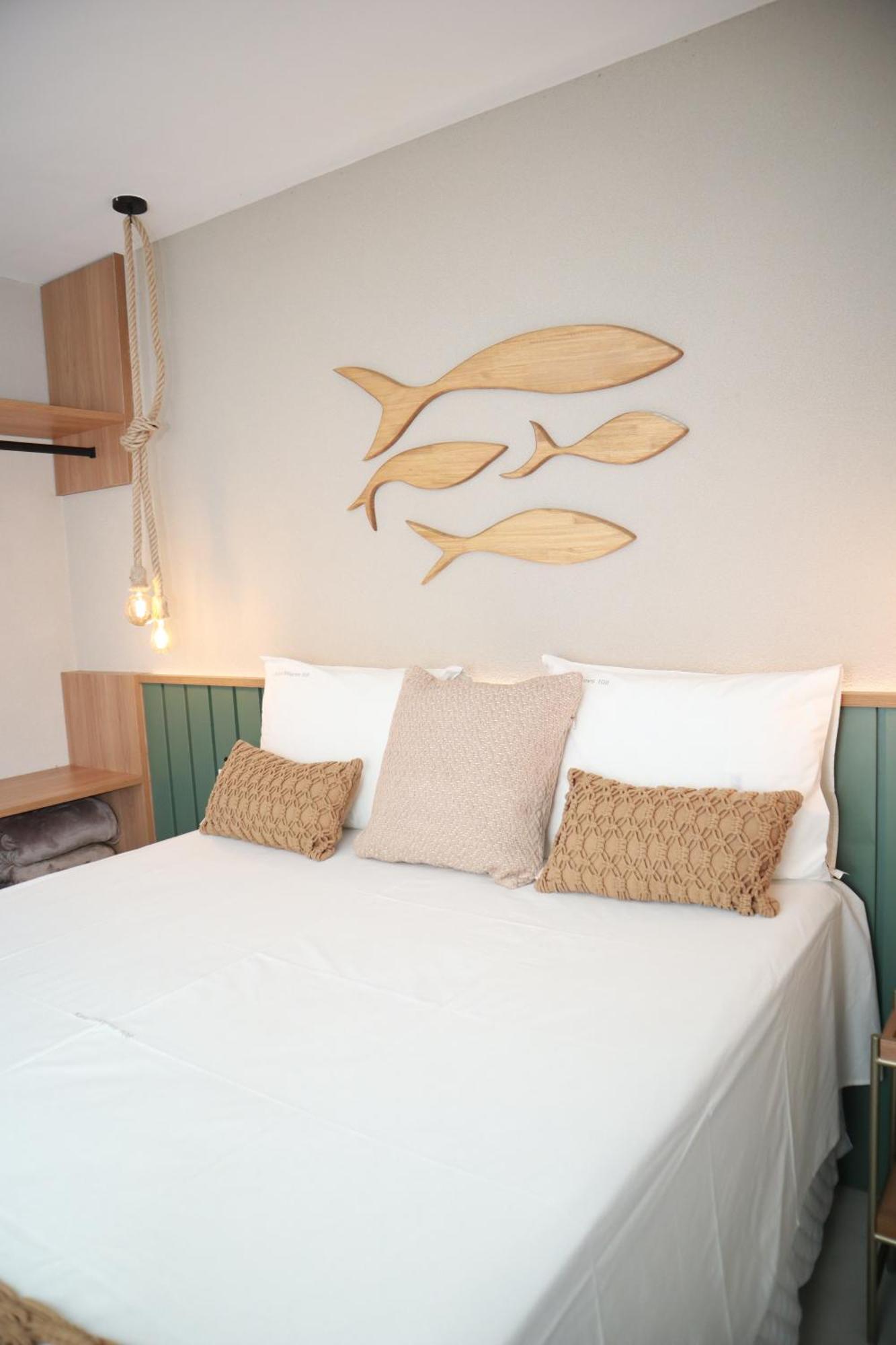 Villa Kasa Milagres - Rota Ecologica Dos Milagres à São Miguel dos Milagres Extérieur photo