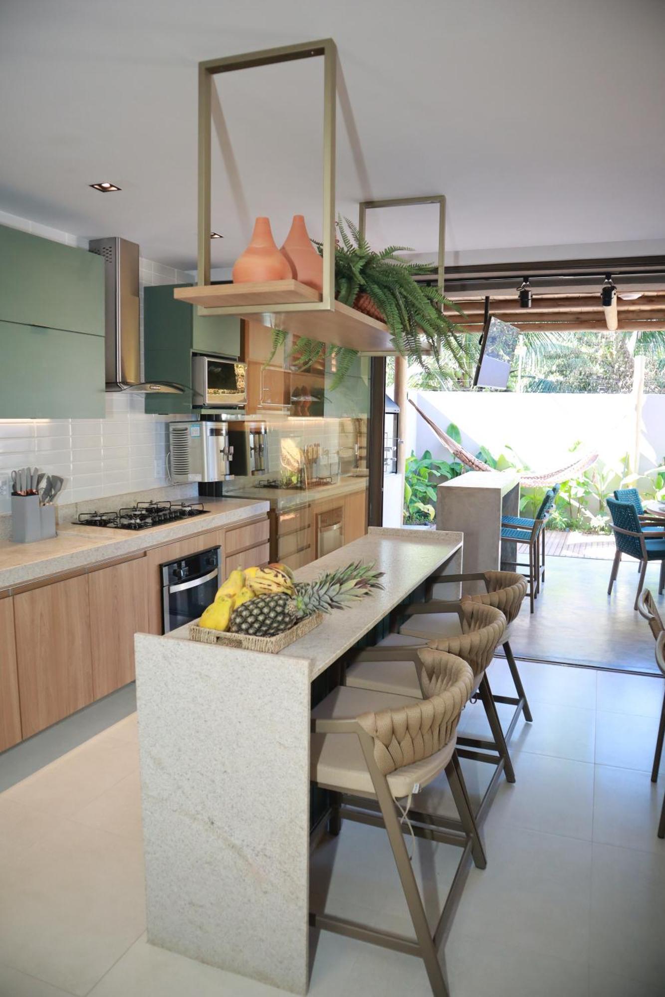 Villa Kasa Milagres - Rota Ecologica Dos Milagres à São Miguel dos Milagres Extérieur photo