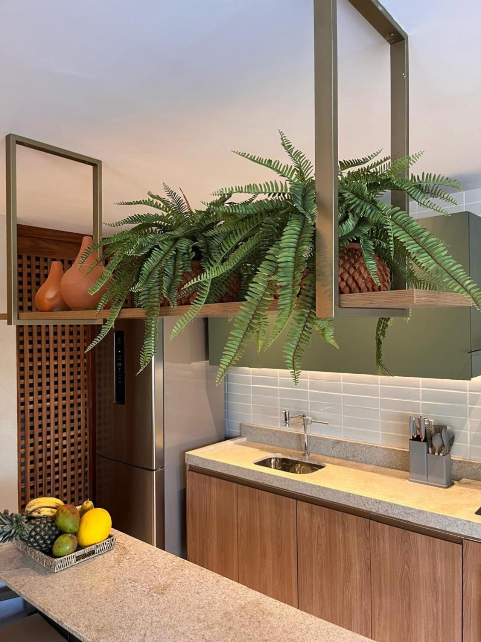 Villa Kasa Milagres - Rota Ecologica Dos Milagres à São Miguel dos Milagres Extérieur photo