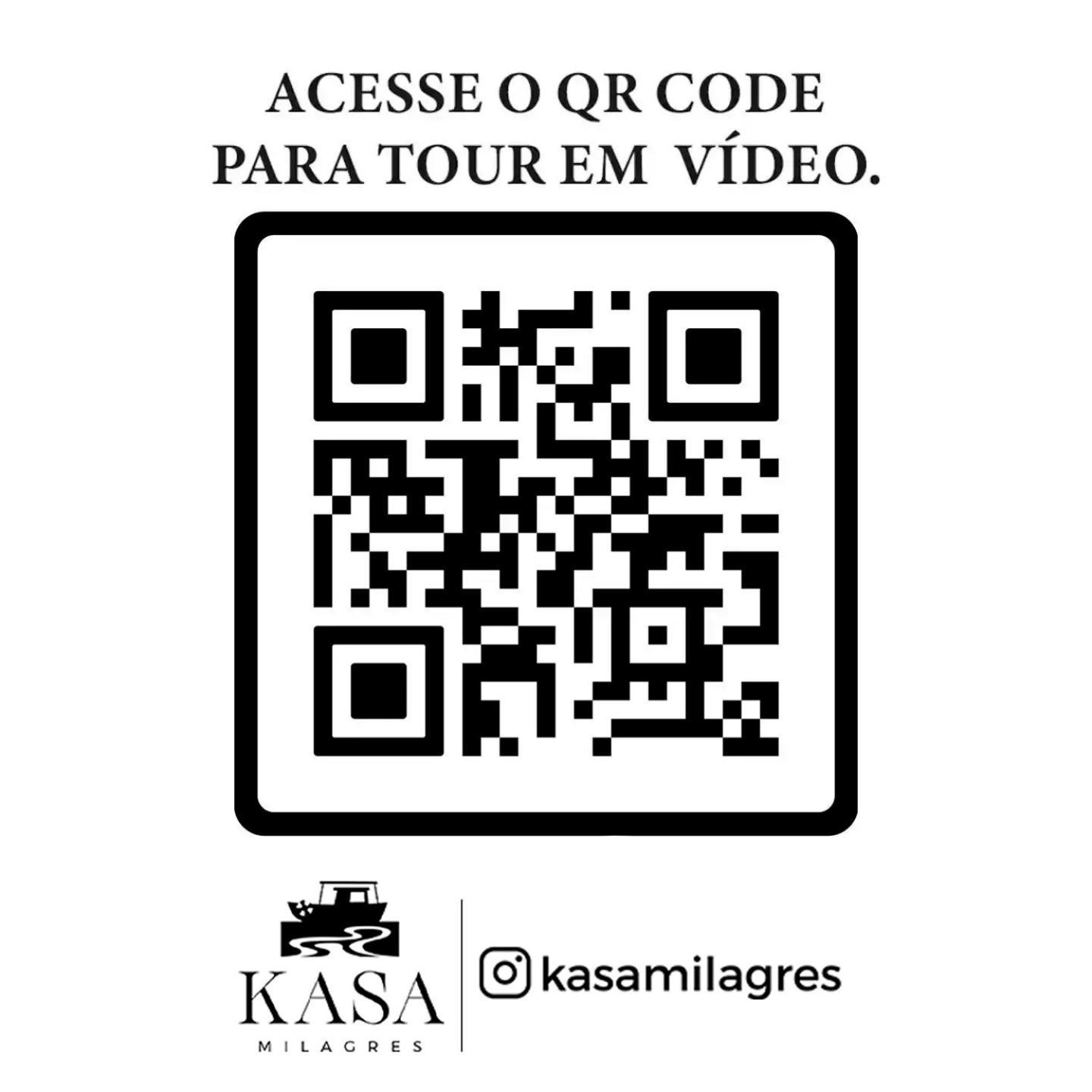 Villa Kasa Milagres - Rota Ecologica Dos Milagres à São Miguel dos Milagres Extérieur photo
